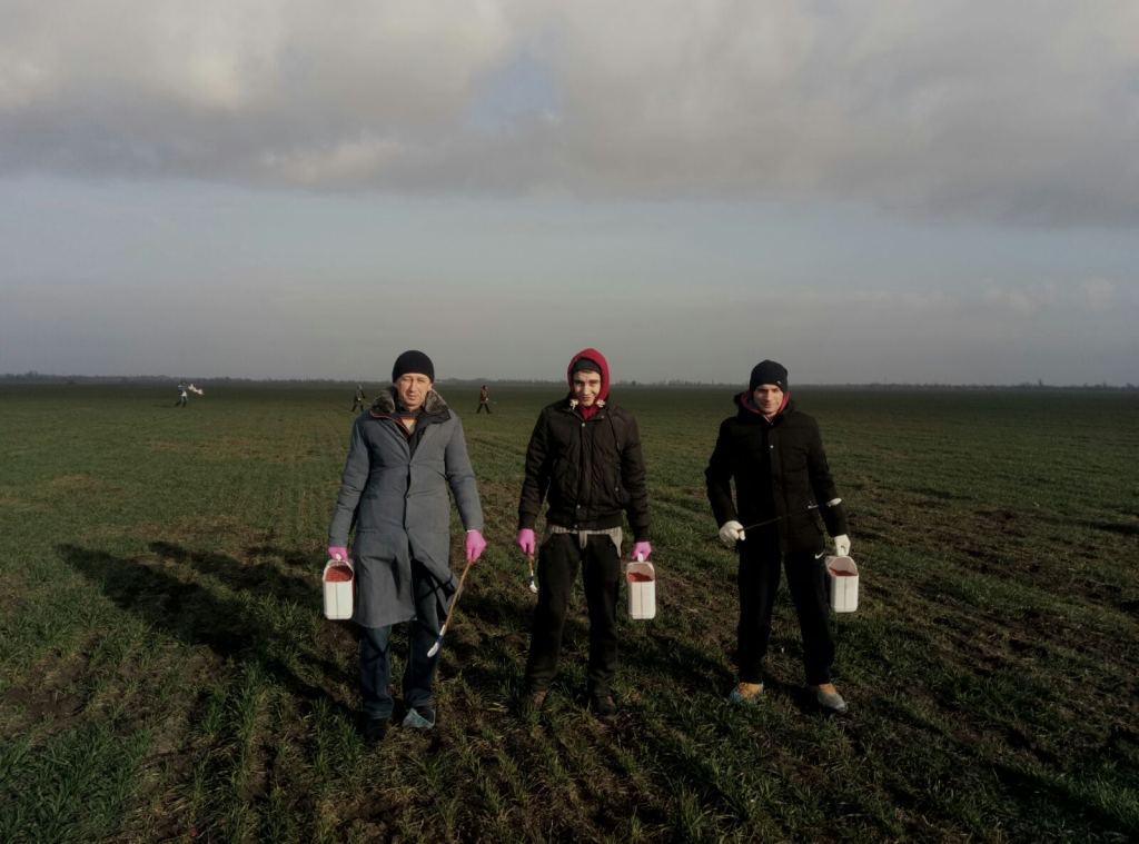 vykladachi-tss-apk-doluchylys-do-porjatunku-majbutnoho-vrozhaju-2020-1