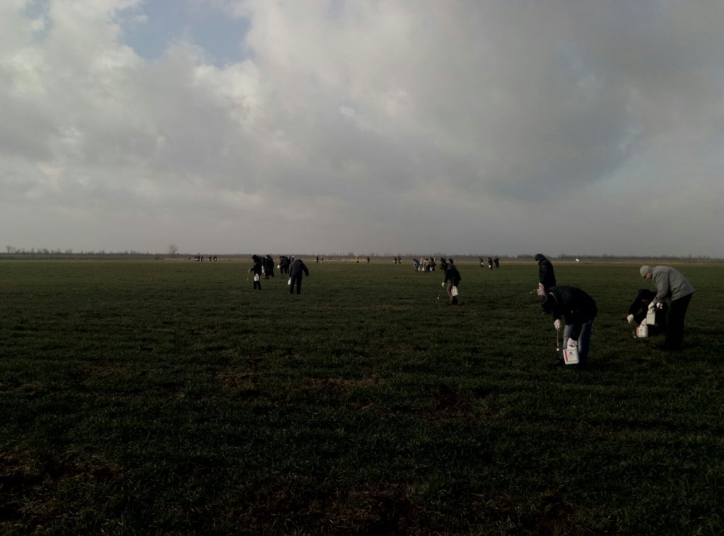 vykladachi-tss-apk-doluchylys-do-porjatunku-majbutnoho-vrozhaju-2020-2