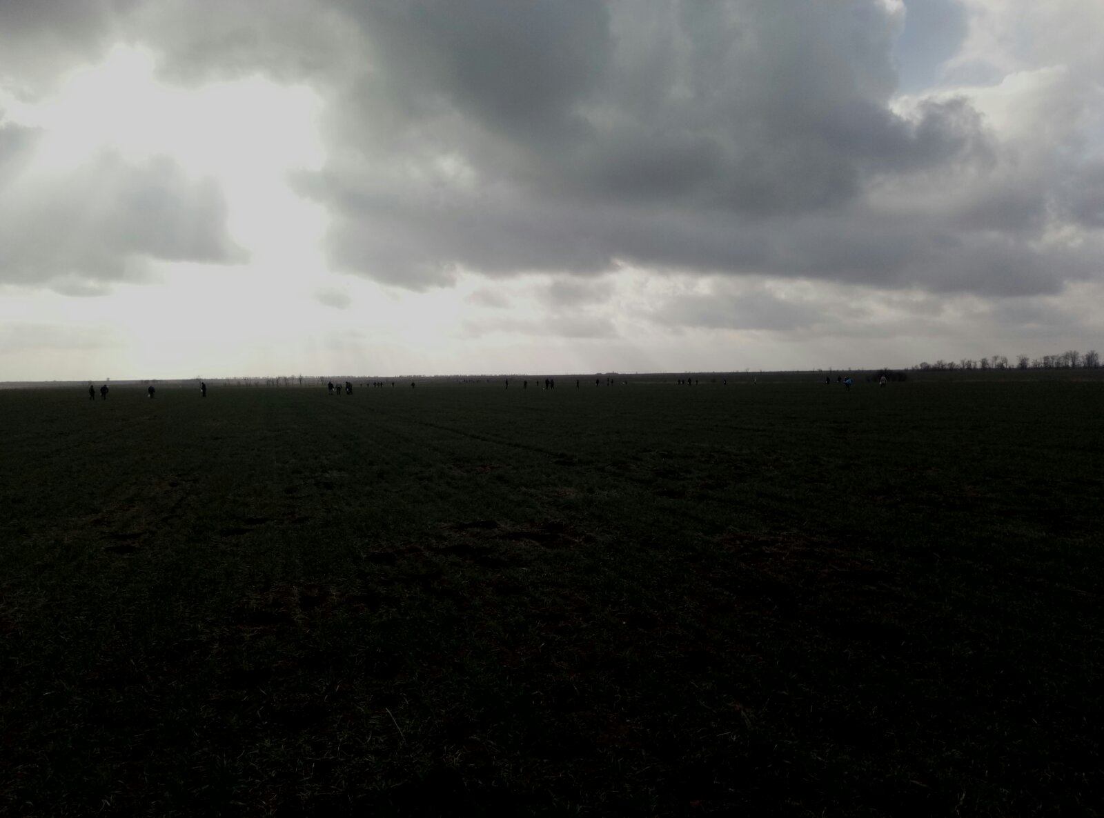 vykladachi-tss-apk-doluchylys-do-porjatunku-majbutnoho-vrozhaju-2020-3