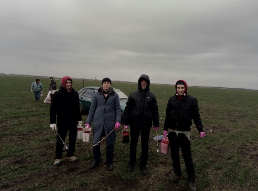 vykladachi-tss-apk-doluchylys-do-porjatunku-majbutnoho-vrozhaju-2020-4