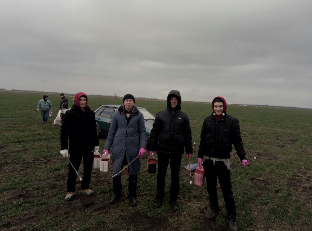 vykladachi-tss-apk-doluchylys-do-porjatunku-majbutnoho-vrozhaju-2020-4