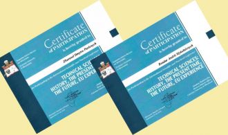 vykladachi-tss-apk-pryjnjaly-uchast-v-mnpk-v-m-vloclavek-2019-0