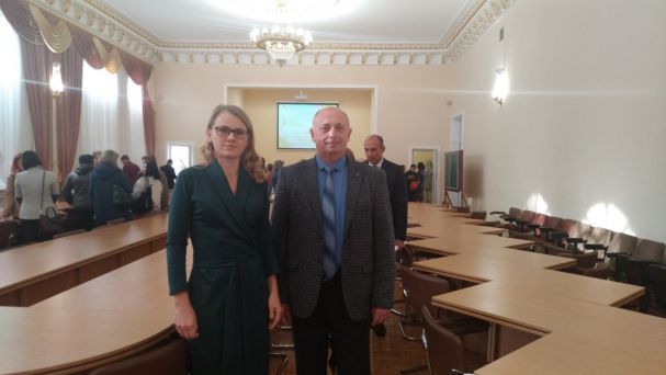 vykladachi-tss-apk-uchasnyky-kruhloho-stolu-v-ZNU-2019-2