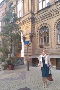 vykladachi-tss-apk-uchasnyky-kruhloho-stolu-v-ZNU-2019-3