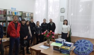 vykladachi-tss-apk-z-mahistramy-na-treninhu-v-biblioteci-2019-1