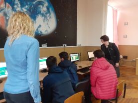 vykladachi-tss-apk-z-mahistramy-na-treninhu-v-biblioteci-2019-2