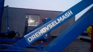 vyprobuvannja-rozkydacha-pidstylky-1