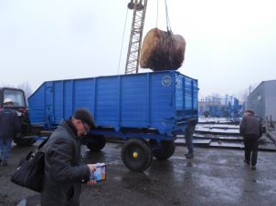 vyprobuvannja-rozkydacha-pidstylky-10