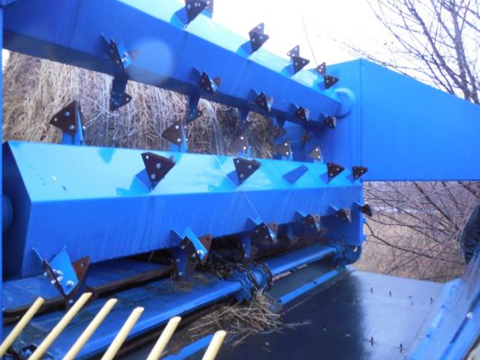 vyprobuvannja-rozkydacha-pidstylky-11