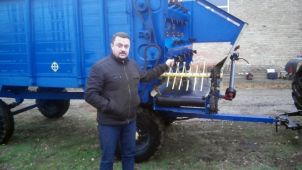 vyprobuvannja-rozkydacha-pidstylky-12