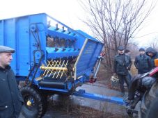 vyprobuvannja-rozkydacha-pidstylky-13