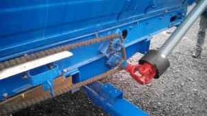 vyprobuvannja-rozkydacha-pidstylky-14