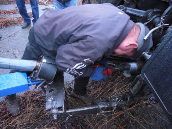 vyprobuvannja-rozkydacha-pidstylky-15