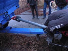 vyprobuvannja-rozkydacha-pidstylky-16