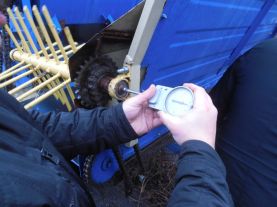 vyprobuvannja-rozkydacha-pidstylky-17