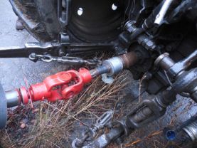 vyprobuvannja-rozkydacha-pidstylky-18