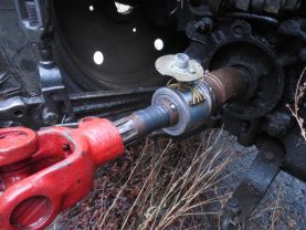 vyprobuvannja-rozkydacha-pidstylky-19