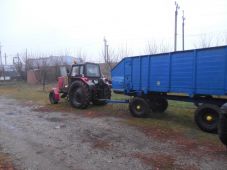 vyprobuvannja-rozkydacha-pidstylky-2