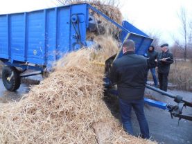 vyprobuvannja-rozkydacha-pidstylky-20