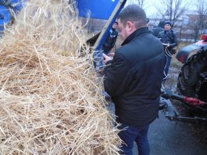 vyprobuvannja-rozkydacha-pidstylky-21