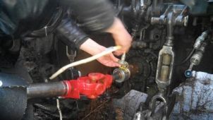 vyprobuvannja-rozkydacha-pidstylky-22