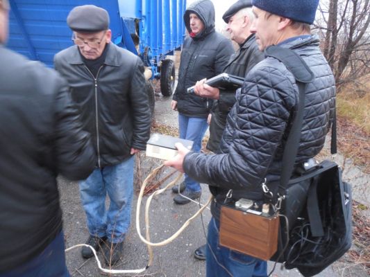 vyprobuvannja-rozkydacha-pidstylky-23