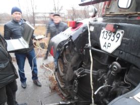 vyprobuvannja-rozkydacha-pidstylky-24