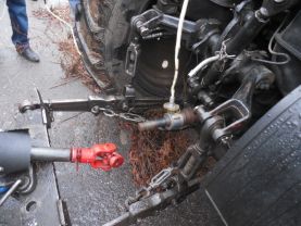 vyprobuvannja-rozkydacha-pidstylky-25