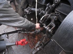 vyprobuvannja-rozkydacha-pidstylky-26