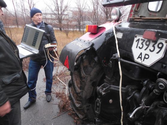 vyprobuvannja-rozkydacha-pidstylky-27