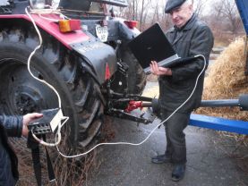 vyprobuvannja-rozkydacha-pidstylky-28