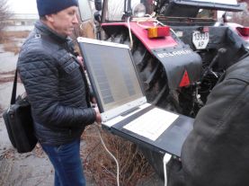 vyprobuvannja-rozkydacha-pidstylky-29