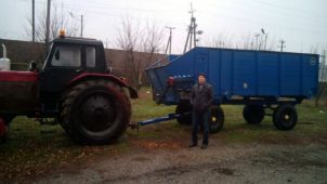 vyprobuvannja-rozkydacha-pidstylky-3