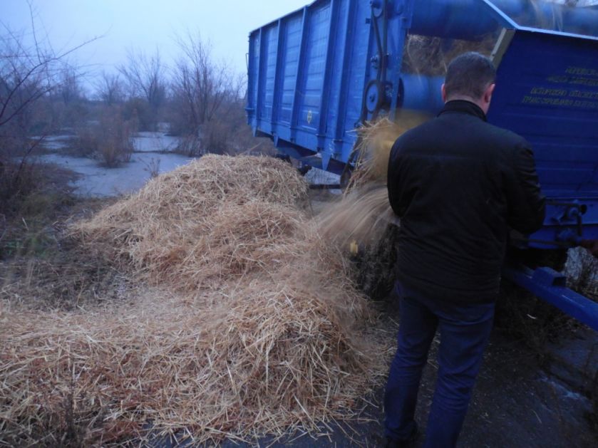 vyprobuvannja-rozkydacha-pidstylky-30