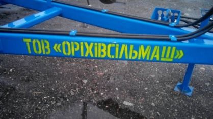 vyprobuvannja-rozkydacha-pidstylky-4