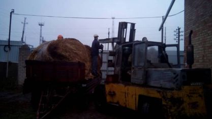 vyprobuvannja-rozkydacha-pidstylky-5