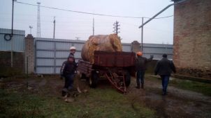 vyprobuvannja-rozkydacha-pidstylky-6