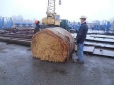 vyprobuvannja-rozkydacha-pidstylky-7