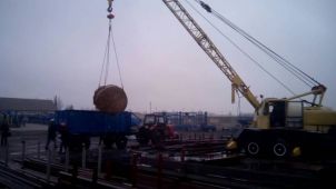 vyprobuvannja-rozkydacha-pidstylky-8