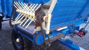 vyprobuvannja-rozkydacha-pidstylky-9