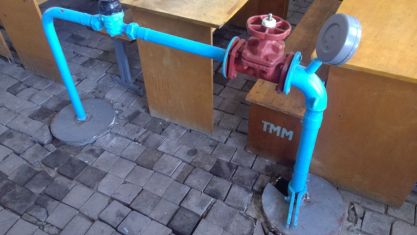 vyznachennja-optymalnyh-rezhymiv-roboty-zahlybnoho-elektronasosu-foto-2