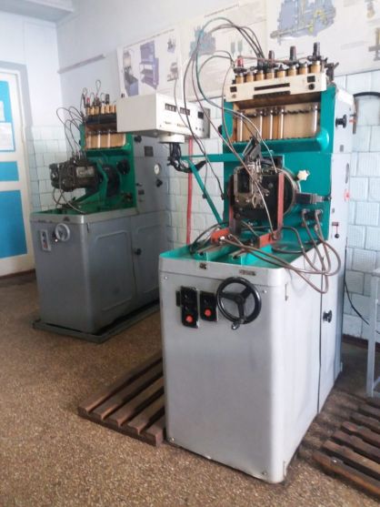 vyznachennja-tehnichnoho-stanu-precyzijnyh-par-palyvnoho-nasosu-foto-1