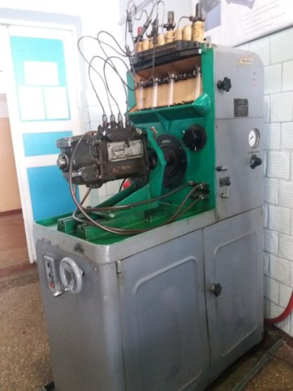 vyznachennja-tehnichnoho-stanu-precyzijnyh-par-palyvnoho-nasosu-foto-2