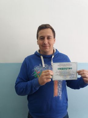 xv-mizhnarodniy-forum-molod-1