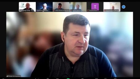 zasidannja-etsm-v-travni-2025-5