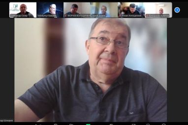 zasidannja-etsm-v-travni-2025-6