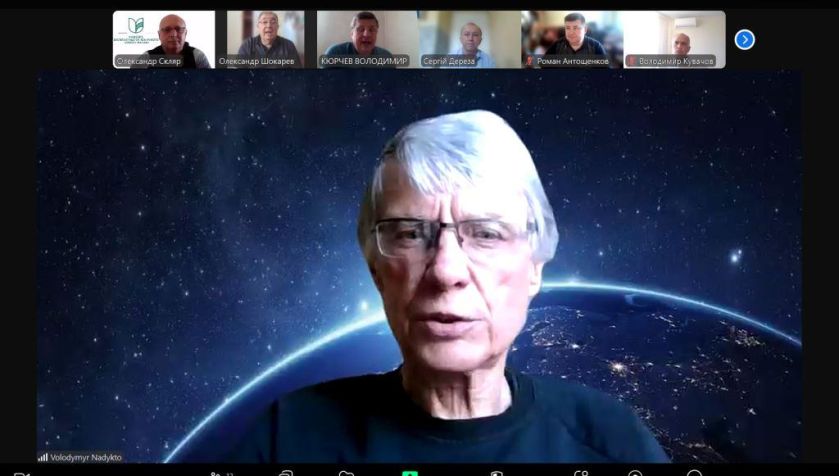 zasidannja-etsm-v-travni-2025-7