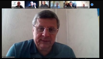 zasidannja-etsm-v-travni-2025-8