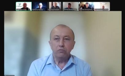 zasidannja-etsm-v-travni-2025-9