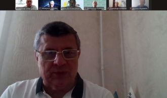 zasidannja-kafedry-etsm-v-serpni-2025-2